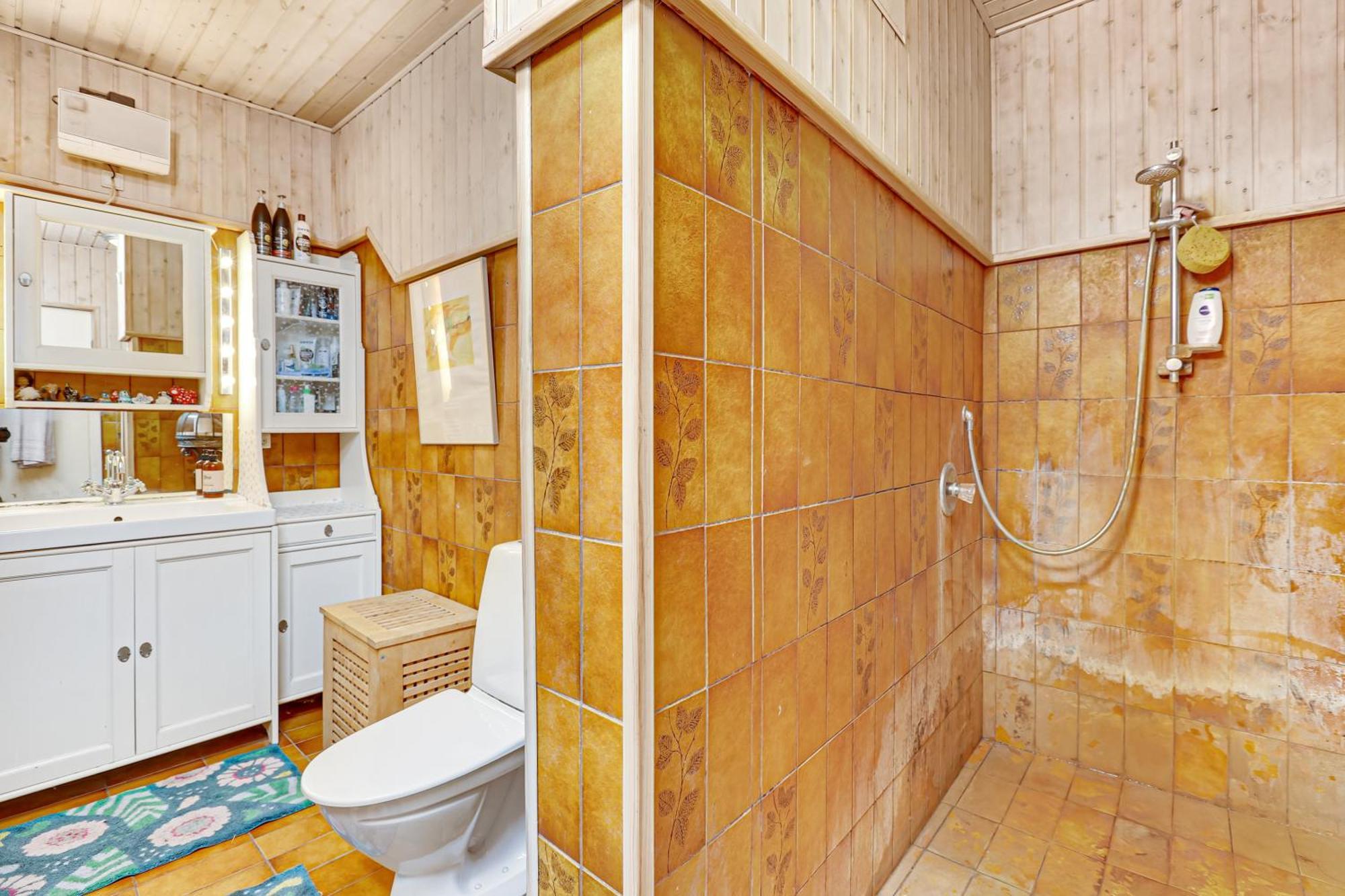Katja B&B Roskilde Tutti Frutti Home Hedehusene Εξωτερικό φωτογραφία